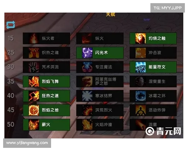 魔兽60级宝宝快速升级任务技能攻略