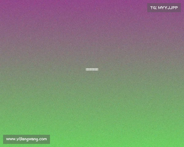 电子竞技和打游戏